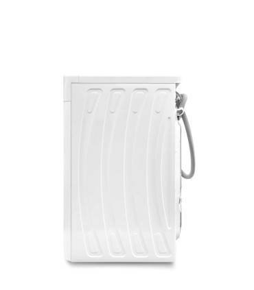 SOLTHERMIC® LAVE-LINGE 8KG 1400RPM D LV814V