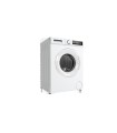 SOLTHERMIC® LAVE-LINGE 8KG 1400RPM D LV814V