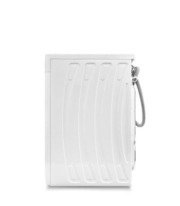 SOLTHERMIC® LAVE-LINGE 10KG 1400RPM A LVI1014V INVERTER