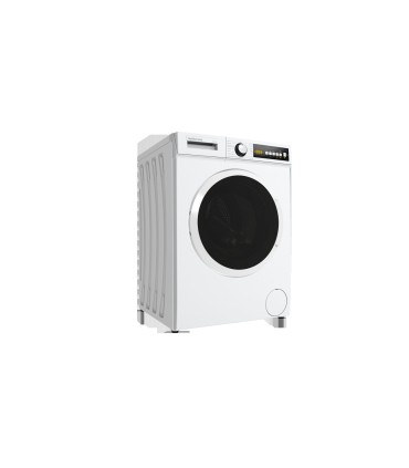 SOLTHERMIC® LAVE-LINGE 10KG 1400RPM A LVI1014V INVERTER
