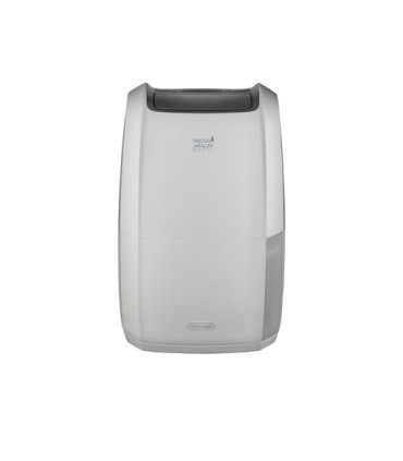 DELONGHI DESUMIDIFICADOR DDSX225