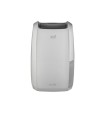 DELONGHI DESHUMIDIFICADOR DDSX225