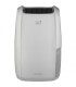 DELONGHI DÉSHUMIDIFICATEUR DDSX220