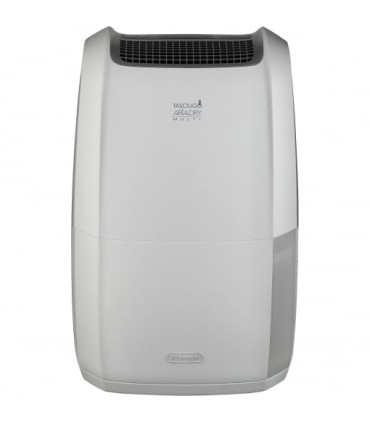 DELONGHI DESHUMIDIFICADOR DDSX220