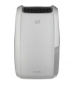 DELONGHI DÉSHUMIDIFICATEUR DDSX220