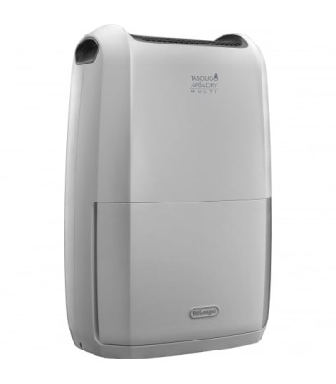 DELONGHI DÉSHUMIDIFICATEUR DDSX220