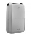DELONGHI DÉSHUMIDIFICATEUR DDSX220