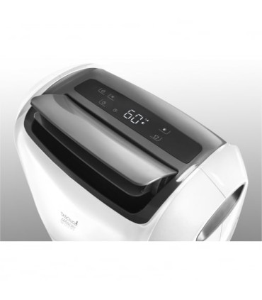 DELONGHI DESHUMIDIFICADOR DDSX220