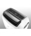 DELONGHI DESUMIDIFICADOR DDSX220