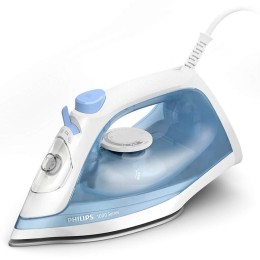 PHILIPS PLANCHA DST1030/20