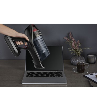 ROWENTA ASPIRADOR ESCOBA RH98A7WO