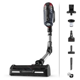 ROWENTA BALAI HOOVER RH98A7WO
