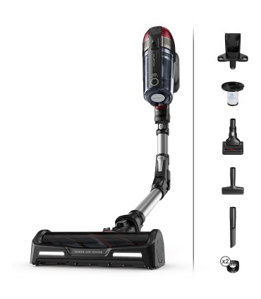 ROWENTA VASSOURA PARA ASPIRADOR RH98A7WO