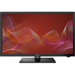 GRUNKEL TV 24" LED 24IV2