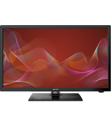 GRUNKEL TV 24" LED 24IV2