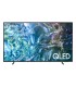 SAMSUNG TV 43" QLED QE43Q60DAUXXH