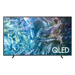 SAMSUNG TV 43" QLED QE43Q60DAUXXH