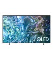 SAMSUNG TV 43" QLED QE43Q60DAUXXH