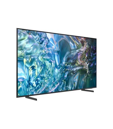 SAMSUNG TV 43" QLED QE43Q60DAUXXH