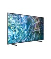 SAMSUNG TV 43" QLED QE43Q60DAUXXH