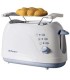 ORBEGOZO TO3010 TOASTER