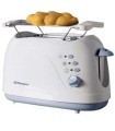 ORBEGOZO TO3010 TOASTER