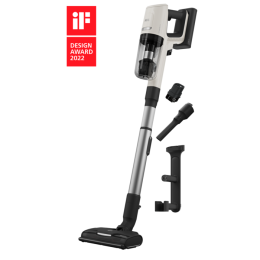 AEG HOOVER AP81UB25SH