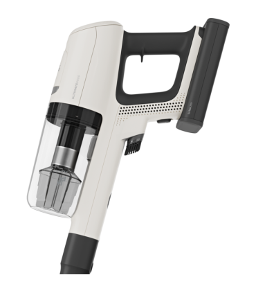 AEG ASPIRADOR AP81UB25SH