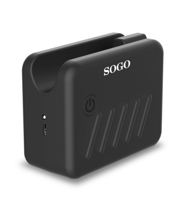 SOGO AFILADOR CUCHILLOS SS13505