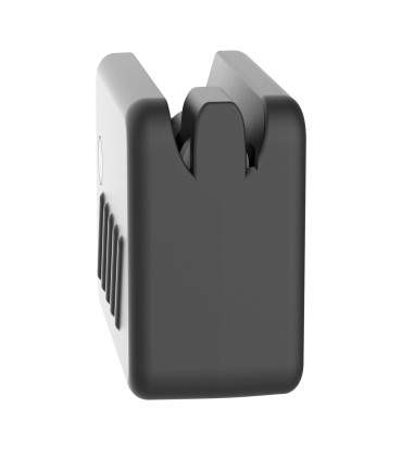 SOGO AFIADOR DE FACAS SS13505