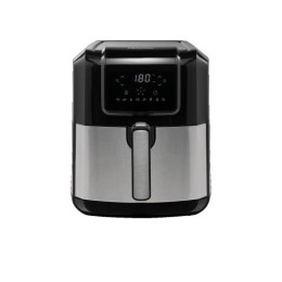 HISENSE FRITEUSE H06AFBS1S3 5L