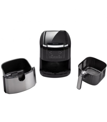 HISENSE FREIDORA AIRE H06AFBS1S3 5L