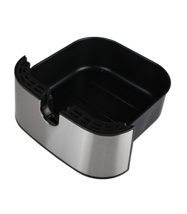 PRINCESS AIR FRIDER 0118304301650