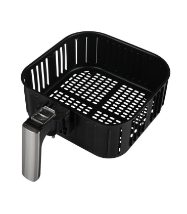 PRINCESS AIR FRIDER 0118304301650