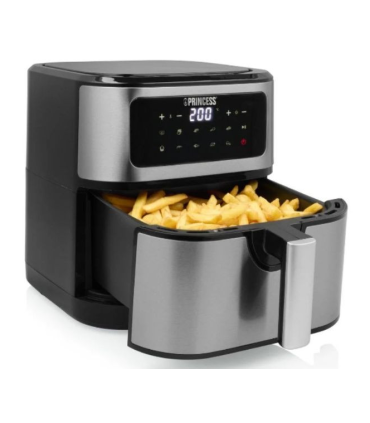 PRINCESS AIR FRIDER 0118304301650