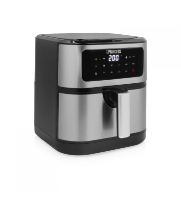 PRINCESS AIR FRIDER 0118304301650