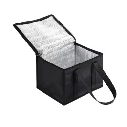 SOLTHERMIC SAC RÉFRIGÉRANT 5L