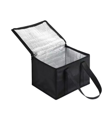 SOLTHERMIC SACO TÉRMICO 5L