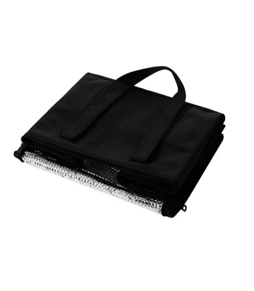 SOLTHERMIC BOLSA NEVERA 5L