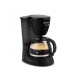 ORBEGOZO MÁQUINA DE CAFÉ CG4060N