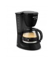 ORBEGOZO MÁQUINA DE CAFÉ CG4060N