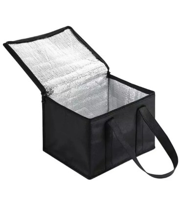 CADEAU PROMOTIONNEL POUR LE WEB