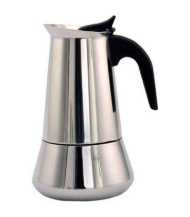 ORBEGOZO CAFETERA KFI960