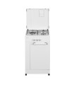 copy of SOLTHERMIC® FOGÃO A GÁS BRANCO FOGÃO A GÁS 50X50