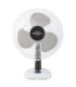 VENTILATEUR DE TABLE ORBEGOZO TF-0133 30CM