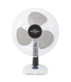 VENTILATEUR DE TABLE ORBEGOZO TF-0133 30CM