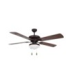 VENTILADOR TECHO ORBEGOZO CP73132 132CM