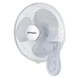 VENTILADOR DE PAREDE ORBEGOZO WF0139