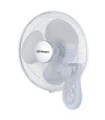 VENTILADOR DE PAREDE ORBEGOZO WF0139