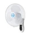 VENTILADOR DE PAREDE ORBEGOZO WF0242